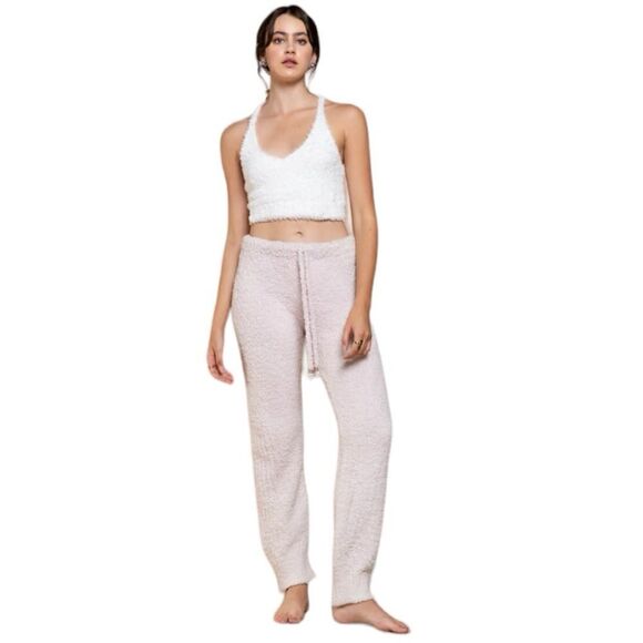 POL Pants Woman’s Size S - Picture 1 of 8